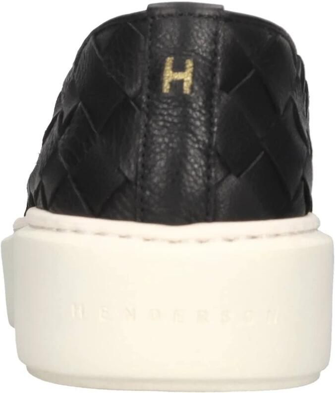 Henderson Lage schoenen - Foto 3