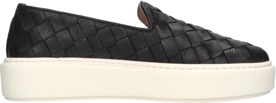 Henderson Lage schoenen - Foto 5