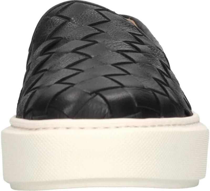 Henderson Lage schoenen - Foto 2
