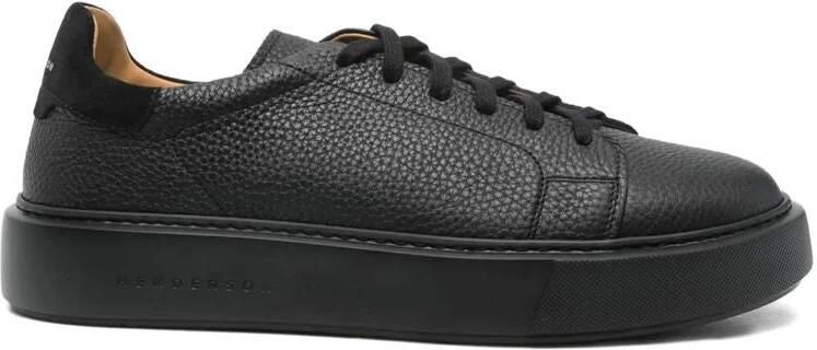 Henderson Leone Sneaker - Foto 2