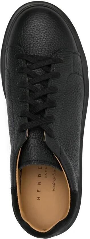 Henderson Leone Sneaker