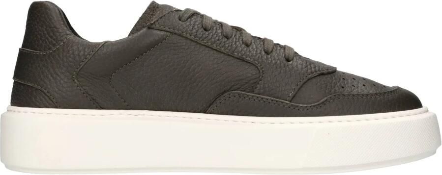 Henderson Leren Sneakers - Foto 5