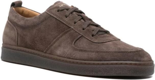Henderson Levante S Suede - Foto 2