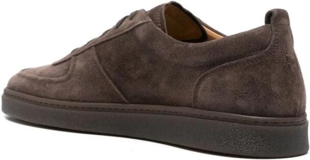Henderson Levante S Suede - Foto 3