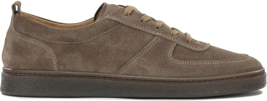 Henderson Levante Sneaker