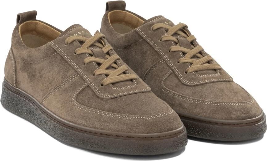 Henderson Levante Sneaker - Foto 3