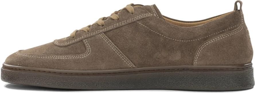 Henderson Levante Sneaker - Foto 5