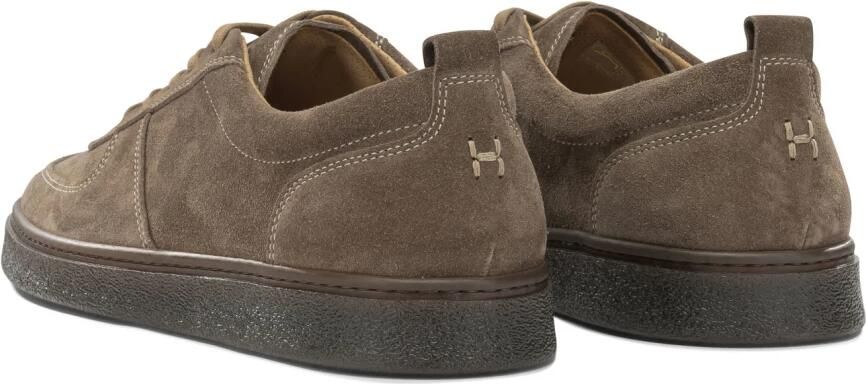 Henderson Levante Sneaker - Foto 4