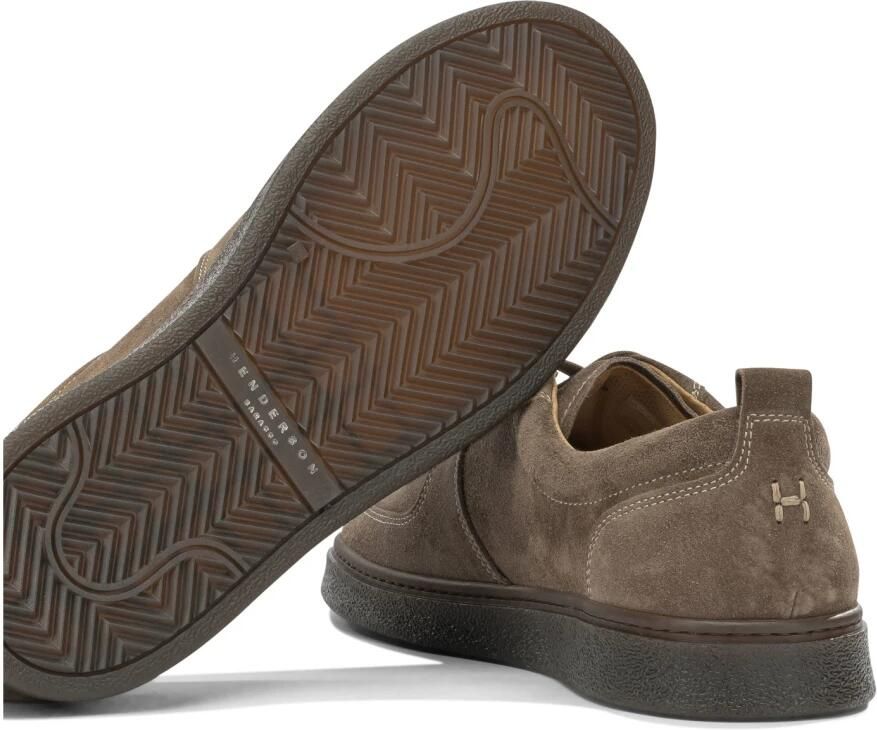 Henderson Levante Sneaker - Foto 2