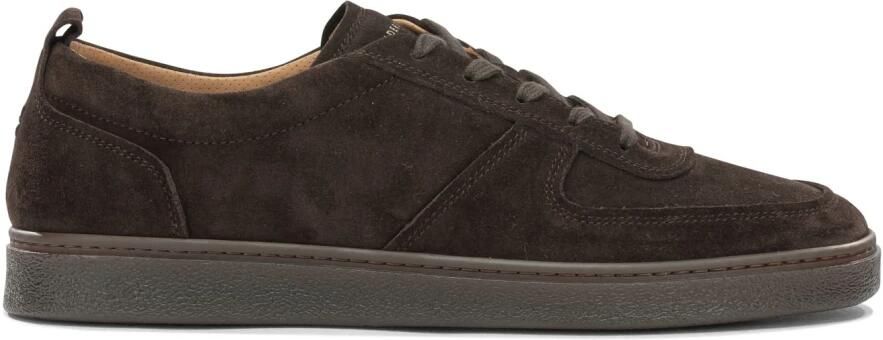 Henderson Levante Sneakers