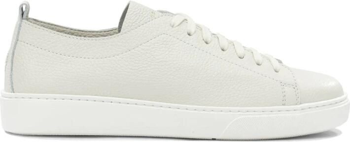 Henderson Lidia Lage Sneakers