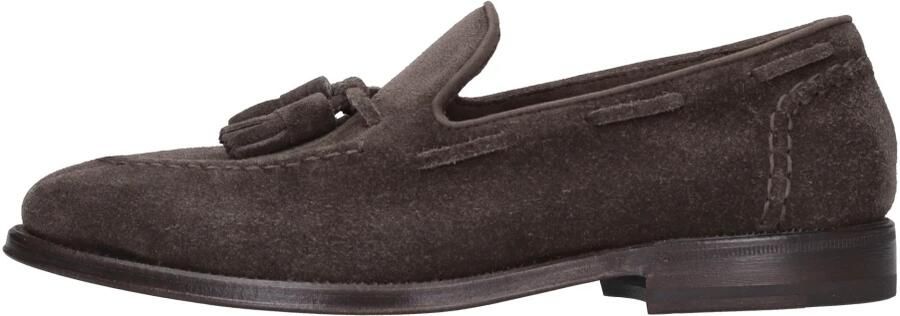 Henderson Loafer 72407