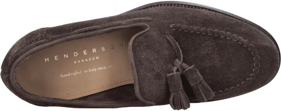 Henderson Loafer 72407 - Foto 2