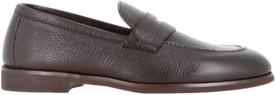 Henderson Loafer