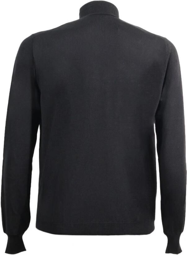 Henderson Loafer met vierkante neus - Foto 2