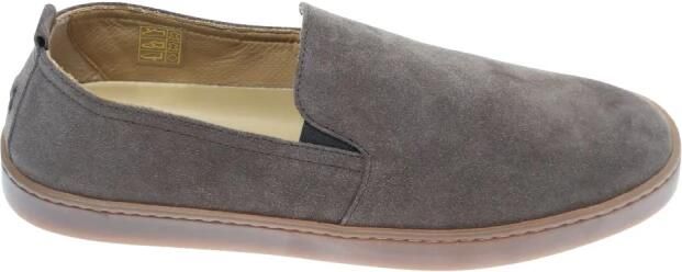 Henderson Loafers - Foto 2