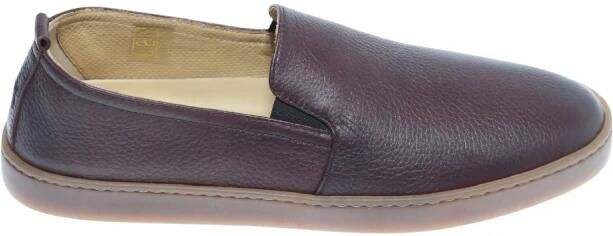 Henderson Loafers - Foto 2