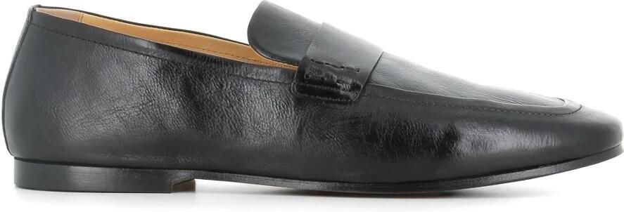 Henderson Loafers