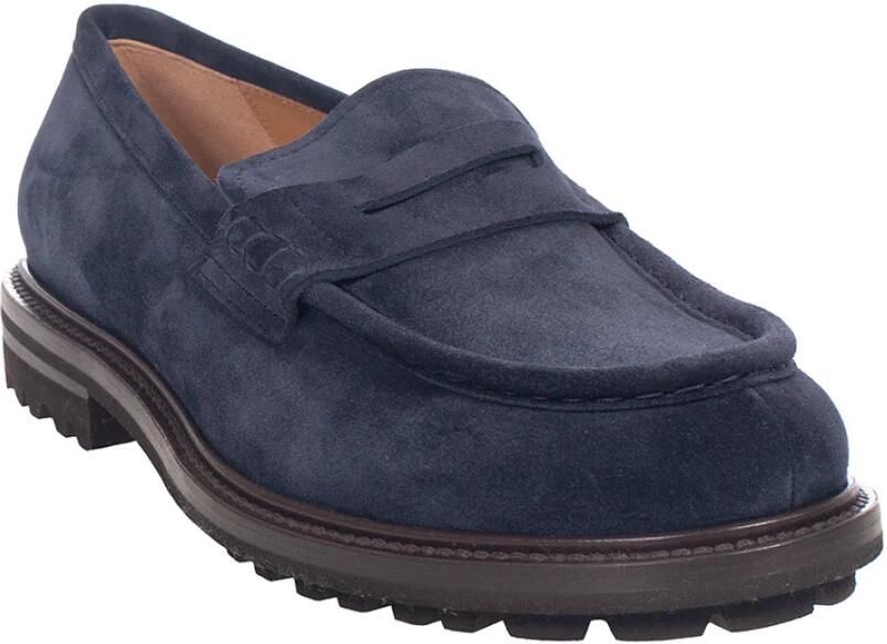 Henderson Mocassino - Foto 2