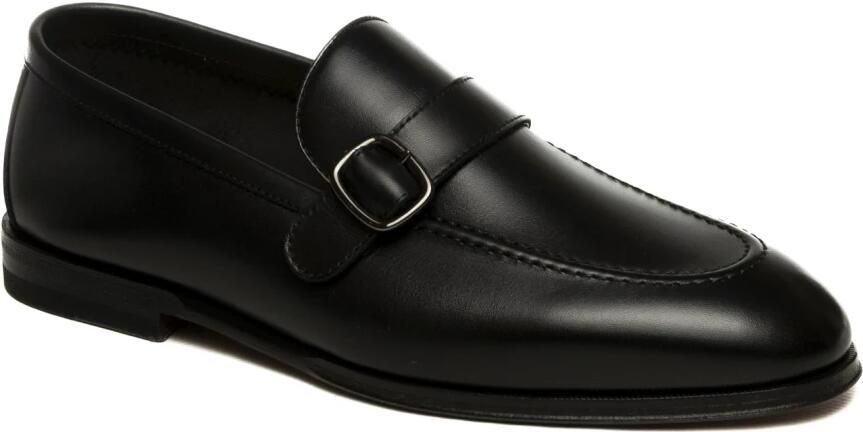 Henderson Monk Strap Loafer - Foto 2