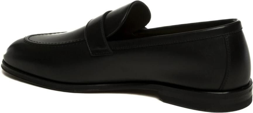 Henderson Monk Strap Loafer - Foto 3