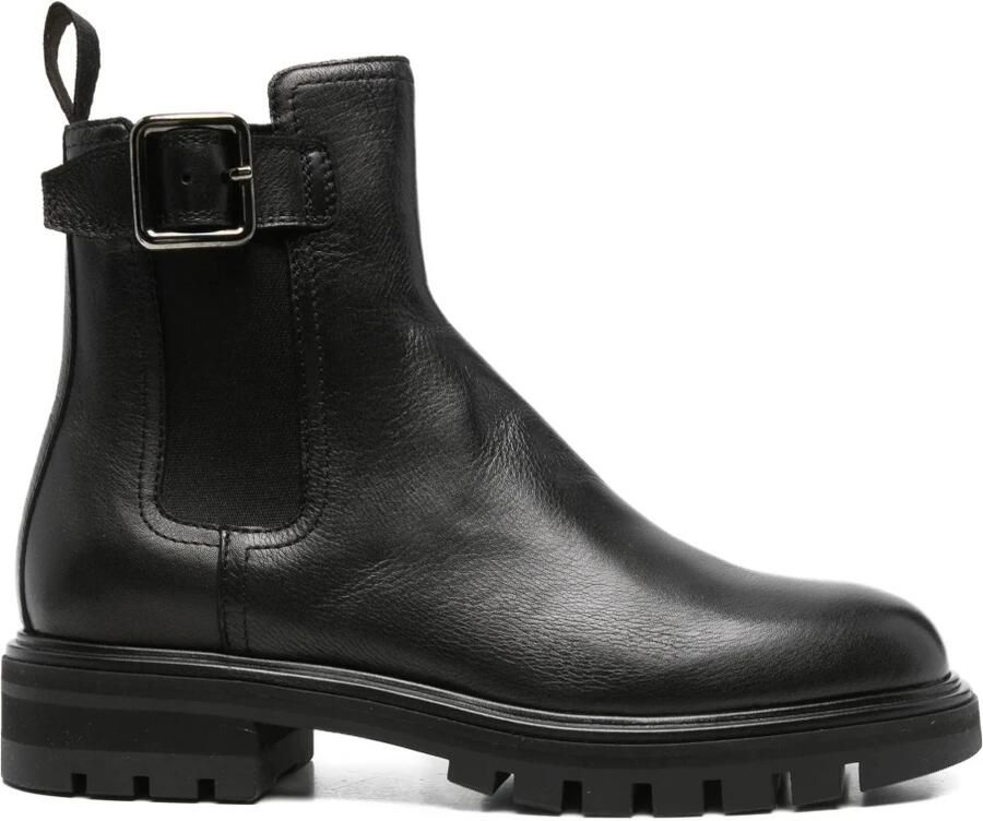 Henderson Nara Boots