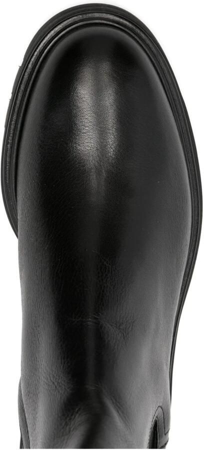 Henderson Nara Boots - Foto 2