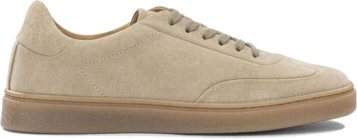 Henderson Noor S Lage Sneakers