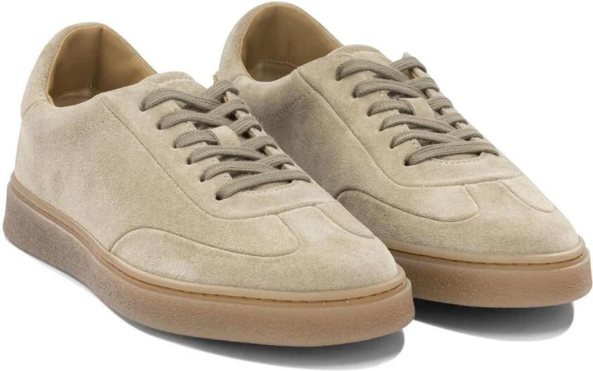 Henderson Noor S Lage Sneakers - Foto 3