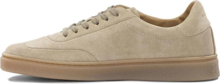Henderson Noor S Lage Sneakers - Foto 5
