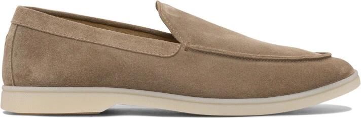 Henderson Panarea Loafer