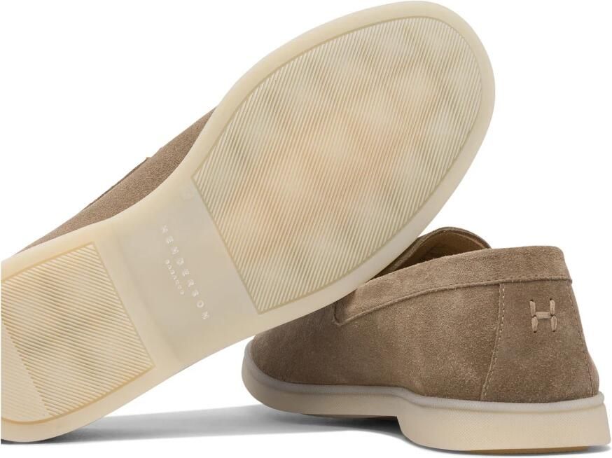 Henderson Panarea Loafer - Foto 2