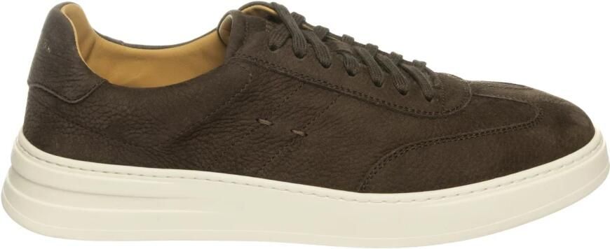 Henderson Panther Rodeo Sneaker