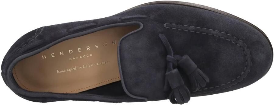 Henderson Platte Schoenen - Foto 2