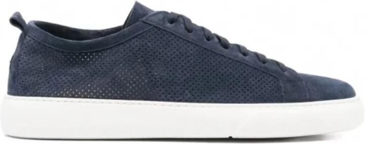 Henderson Ronny Sneaker - Foto 2