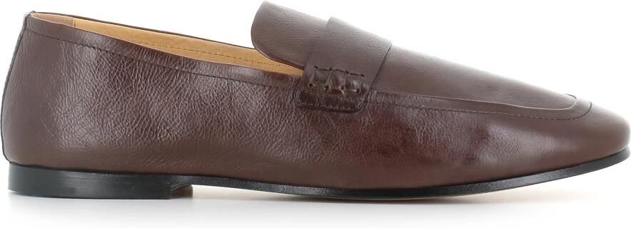 Henderson Sandals Bruin