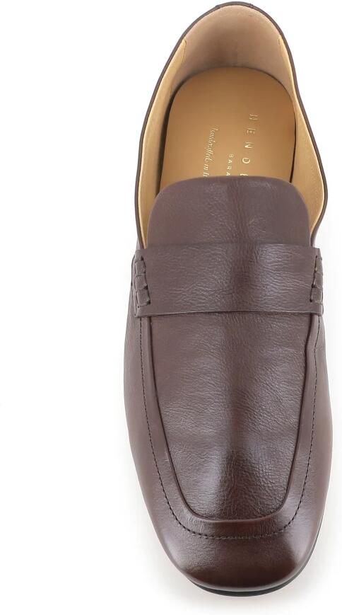 Henderson Sandals Bruin - Foto 2