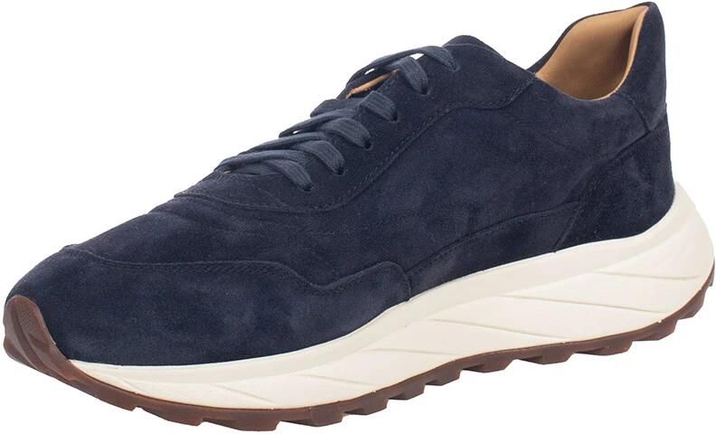 Henderson Shark Sneakers - Foto 2