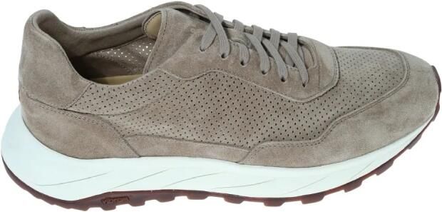 Henderson Sirio Sneaker - Foto 2