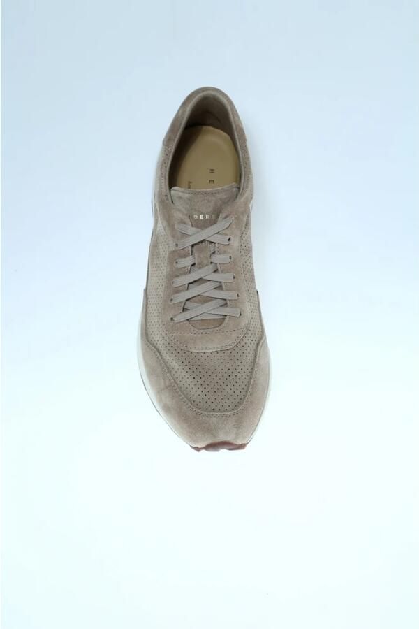 Henderson Sirio Sneaker