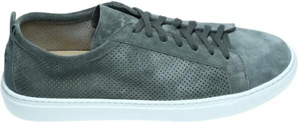 Henderson Sneakers - Foto 2