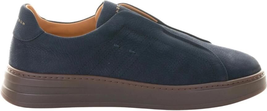 Henderson Sneakers
