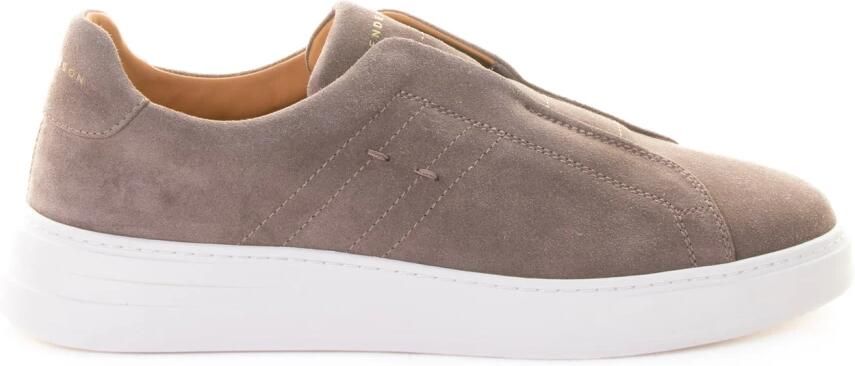 Henderson Sneakers