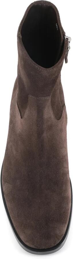 Henderson Suède Enkelboot - Foto 2