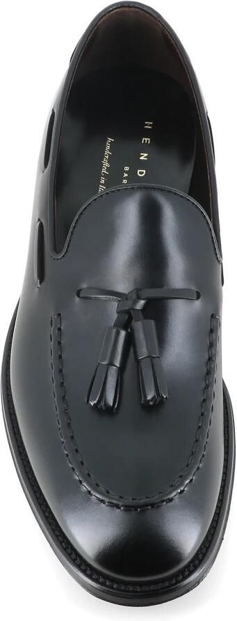 Henderson Tassel Loafer - Foto 2