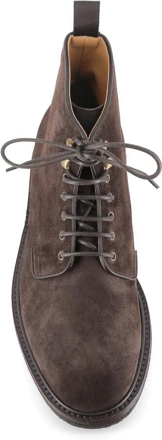 Henderson Veterboot - Foto 2