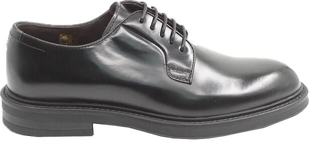 Henderson Veterschoen