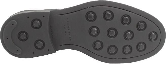 Henderson Veterschoen - Foto 2