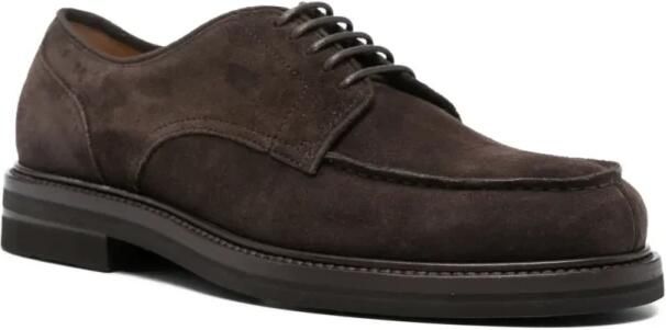 Henderson Vienna Suede - Foto 3