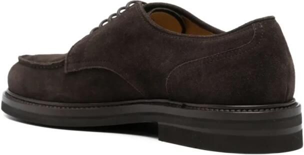 Henderson Vienna Suede - Foto 2